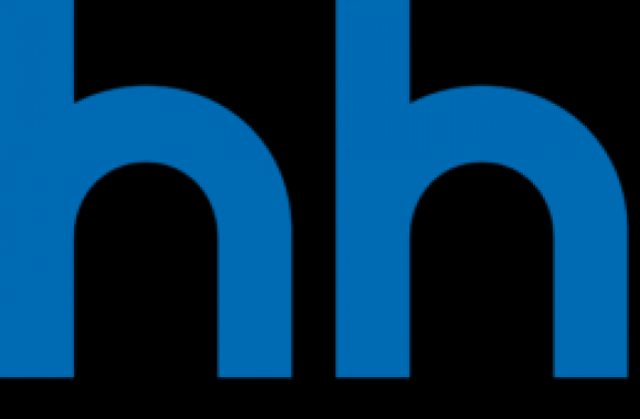 Heinrich-Heine University Logo