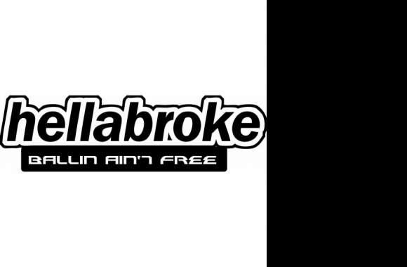 Hellabroke Logo