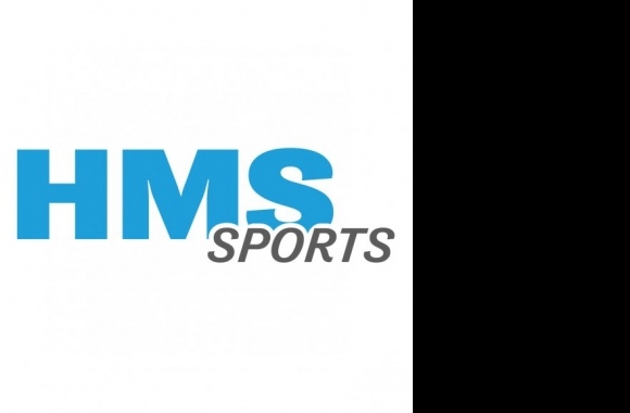 Hms Sports Consulting Logo