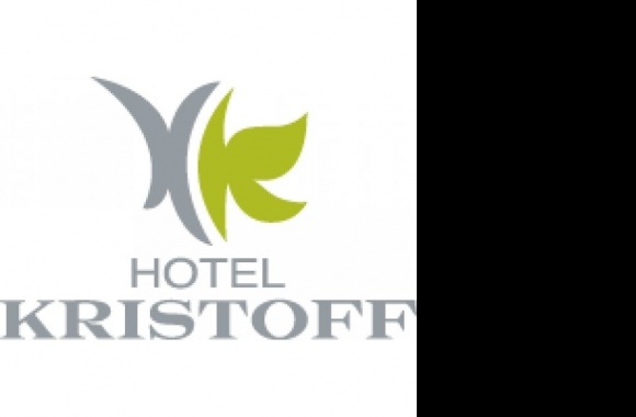 Hotel Kristoff Logo