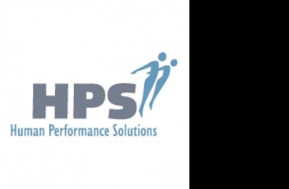 HPS Logo