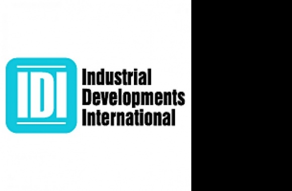 IDI Logo