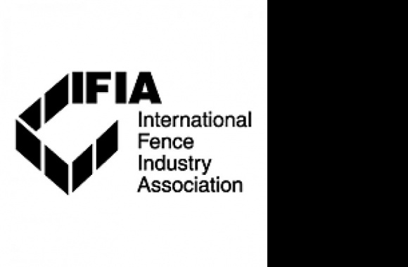 IFIA Logo
