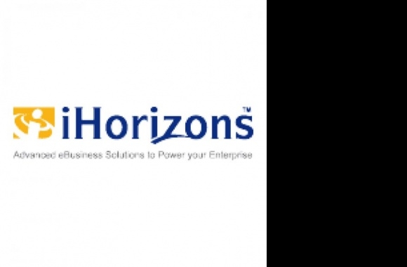 iHorizons Logo