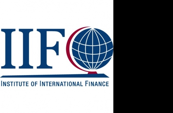 IIF Logo