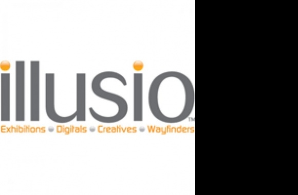 ILLUSIO Logo