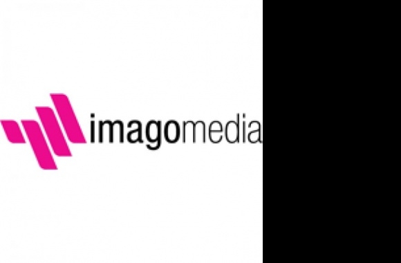 Imagomedia Logo