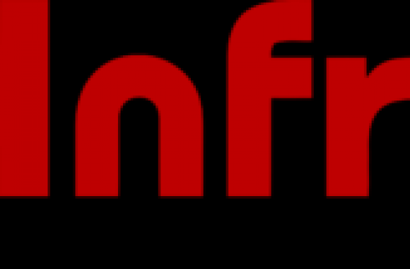 Infrasoft Logo