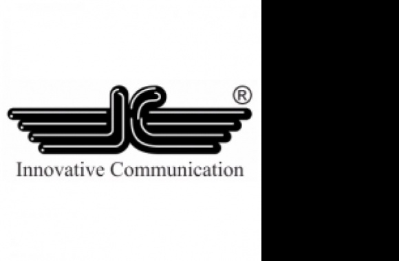 Innovative Communication Logo
