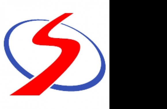 Instituto Coraзгo de Jesus Logo