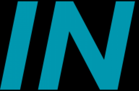 Invitro Logo