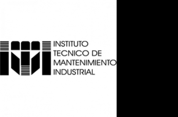 ITMI Logo