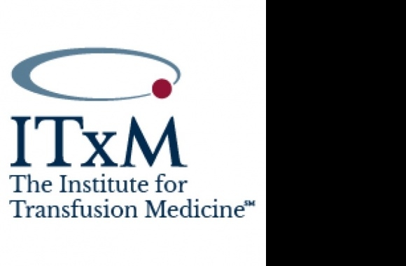 ITxM Logo