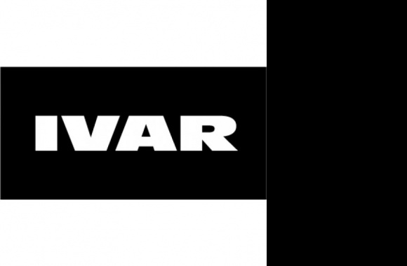 IVAR Logo