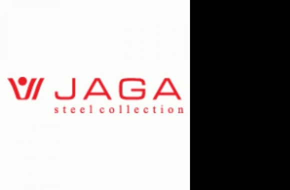 JAGA Logo