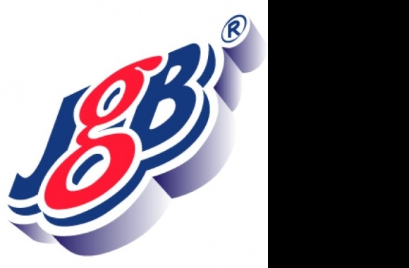 JGB Logo