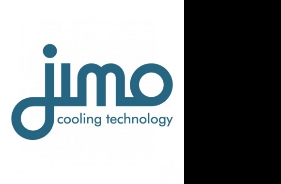 Jimo Logo