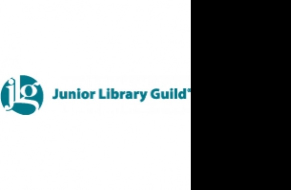 Junior Library Guild Logo