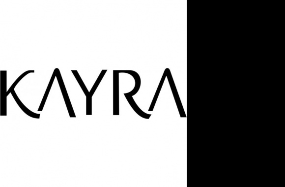 Kayra Logo
