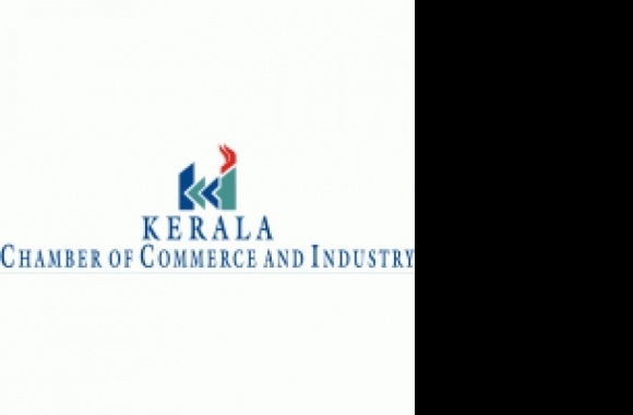 Kerala Chamber of Commerce Logo
