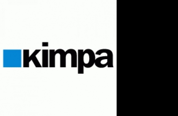 kimpa Logo