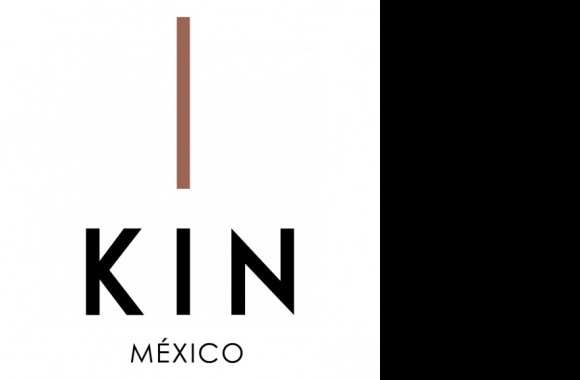 Kin cosmetics Logo