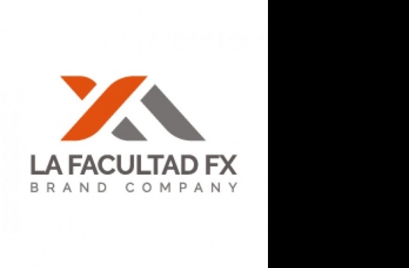 La Facultad FX Logo