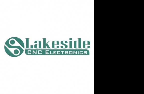 Lakeside CNC Group, Inc. Logo