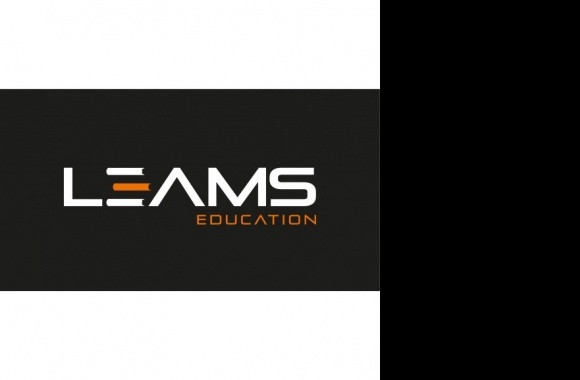 Leams Logo