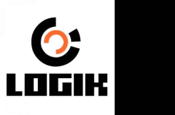 Logik Logo