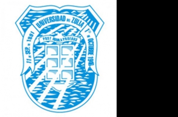 LUZ Logo