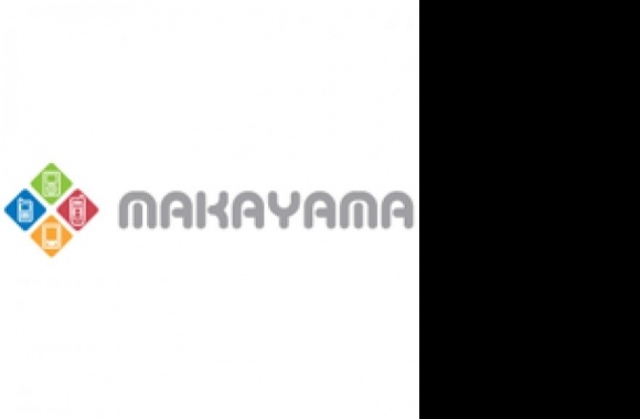 Makayama Logo