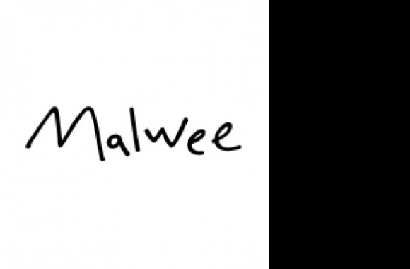 Malwee Logo