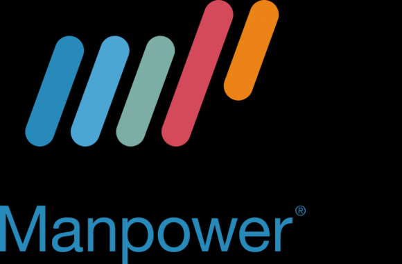 Manpower Group Logo