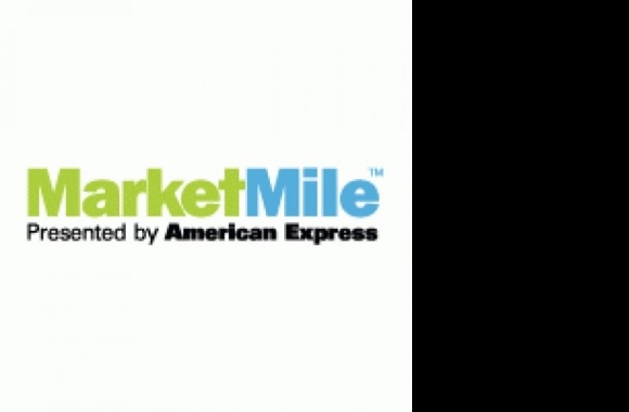 MarketMile Logo