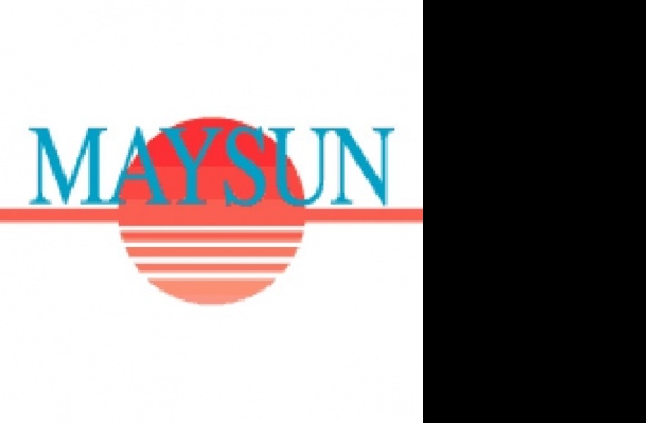 Maysun Logo