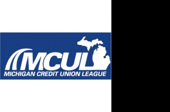 MCUL Logo