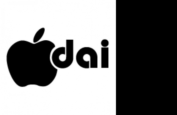 mela dai Logo