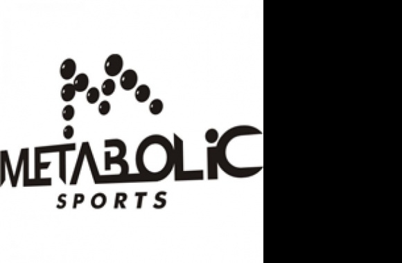 metabolic 2009 Logo