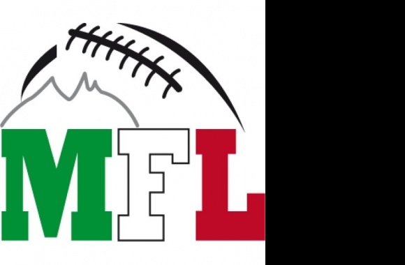 MFL Logo