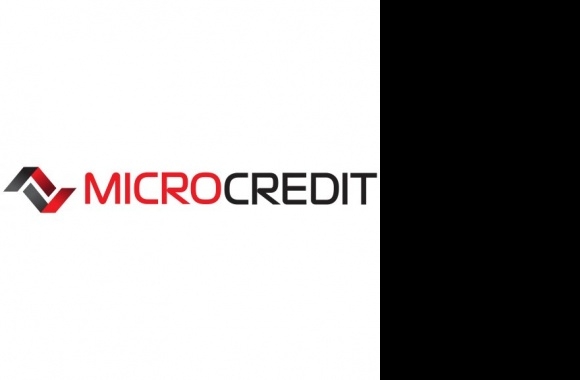 MicroCredit.bg Logo