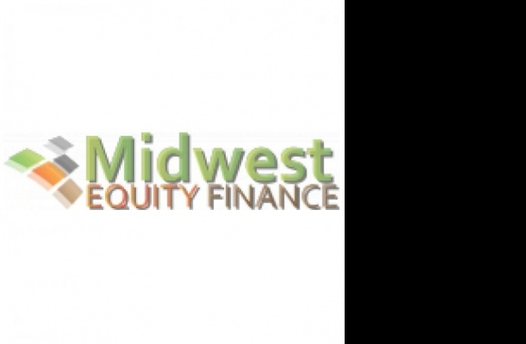 Midwest Equity Finance Logo