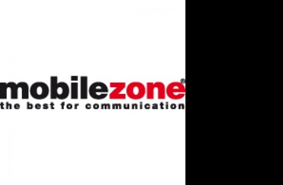 mobilezone AG Logo