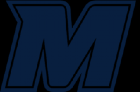 Monmouth University Logo