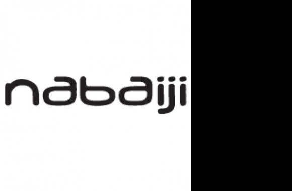 Nabaiji Logo