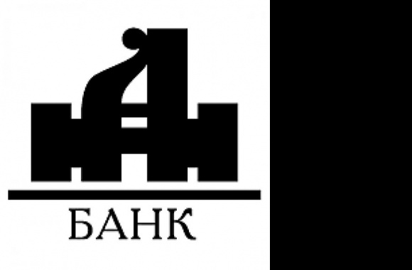 NanBank Logo