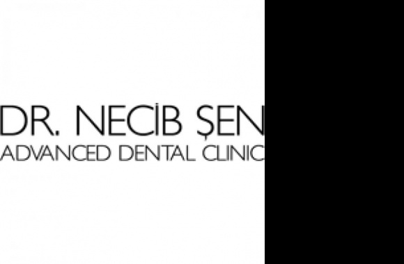 Necib Sen Logo