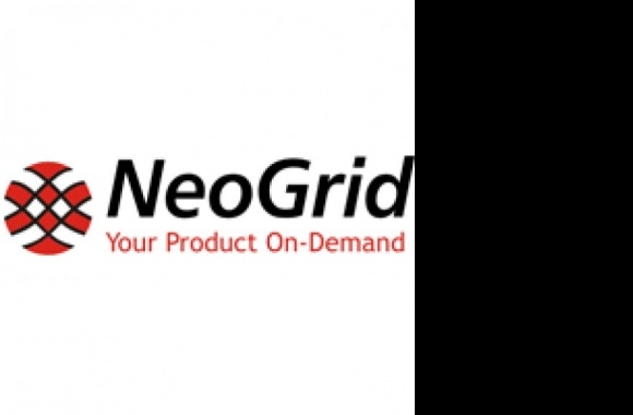 NeoGrid Logo