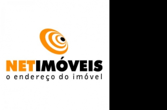 Netimoveis Logo