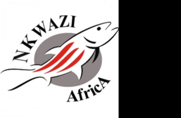 Nkwazi Lusaka FC Logo